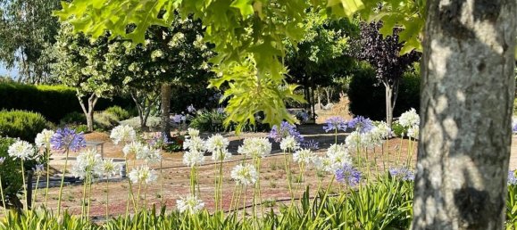 4 bedrooms House in Azambuja, Portugal No. 121213 4