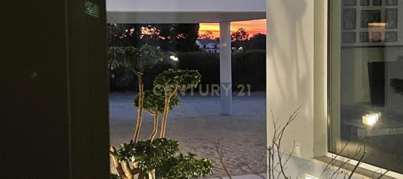 4 bedrooms House in Azambuja, Portugal No. 121213 10