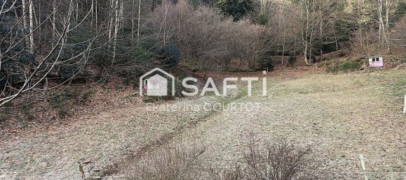 6 Schlafzimmer Haus in Wangenbourg-Engenthal, France, Nr. 39316 17