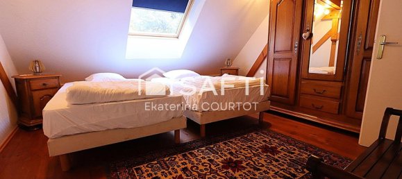 6 Schlafzimmer Haus in Wangenbourg-Engenthal, France, Nr. 39316 8