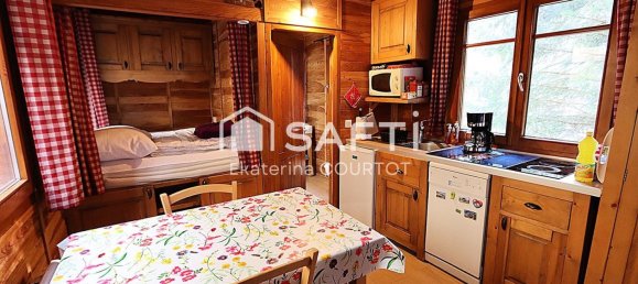 6 Schlafzimmer Haus in Wangenbourg-Engenthal, France, Nr. 39316 6