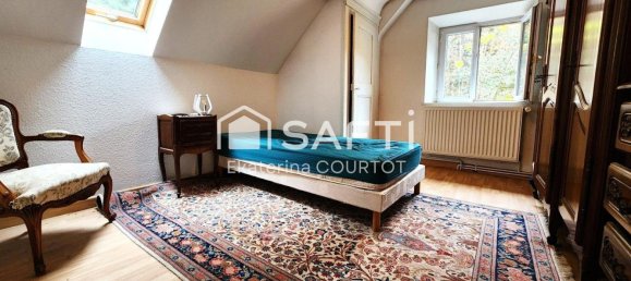 6 Schlafzimmer Haus in Wangenbourg-Engenthal, France, Nr. 39316 16