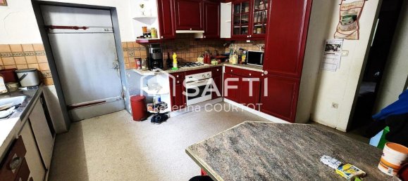 6 Schlafzimmer Haus in Wangenbourg-Engenthal, France, Nr. 39316 15