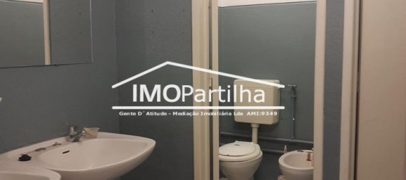 Armazém em Loures, Portugal 1000 m² N.º 97633 9