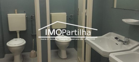 Armazém em Loures, Portugal 1000 m² N.º 97633 10