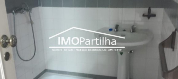 Armazém em Loures, Portugal 1000 m² N.º 97633 3