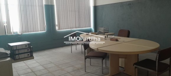 Armazém em Loures, Portugal 1000 m² N.º 97633 11