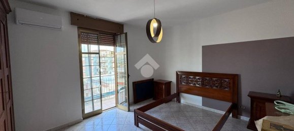 Квартира с 2 спальнями в Карини, Италия № 134431 15