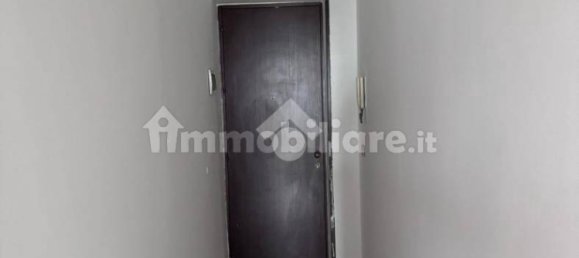 Квартира с 2 спальнями в Карини, Италия № 134431 4