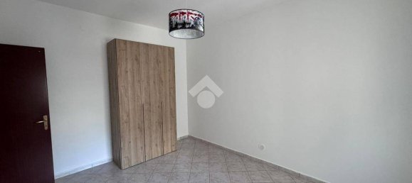 Квартира с 2 спальнями в Карини, Италия № 134431 10