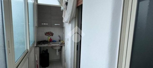 Квартира с 2 спальнями в Карини, Италия № 134431 8