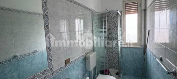 Квартира с 2 спальнями в Карини, Италия № 134431 14