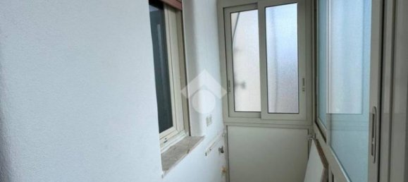 Квартира с 2 спальнями в Карини, Италия № 134431 7