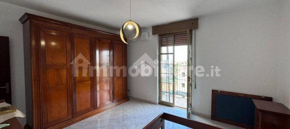 Квартира с 2 спальнями в Карини, Италия № 134431 11