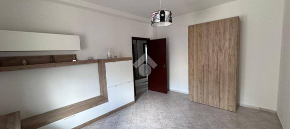 Квартира с 2 спальнями в Карини, Италия № 134431 9