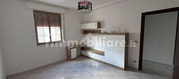 Квартира с 2 спальнями в Карини, Италия № 134431 12