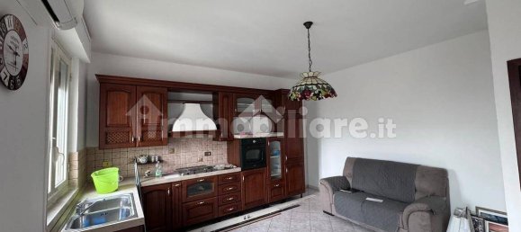 Квартира с 2 спальнями в Карини, Италия № 134431 6