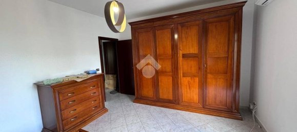 Квартира с 2 спальнями в Карини, Италия № 134431 17