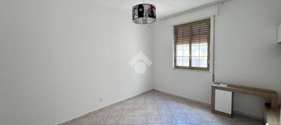 Квартира с 2 спальнями в Карини, Италия № 134431 13