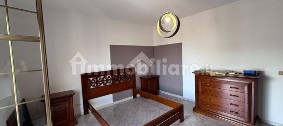 Квартира с 2 спальнями в Карини, Италия № 134431 16