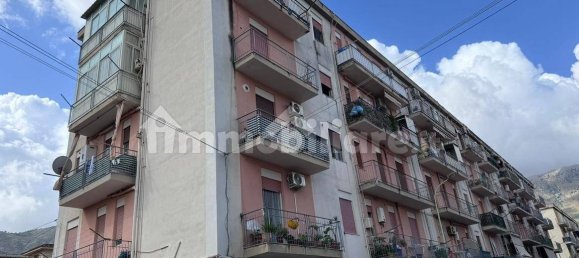 Квартира с 2 спальнями в Карини, Италия № 134431 2