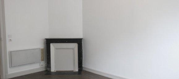 Коммерческая недвижимость 68м² в Реймс, Франция № 224445 5