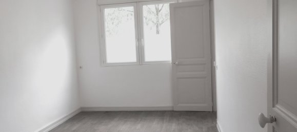 Коммерческая недвижимость 68м² в Реймс, Франция № 224445 6