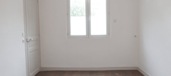 Коммерческая недвижимость 68м² в Реймс, Франция № 224445 3