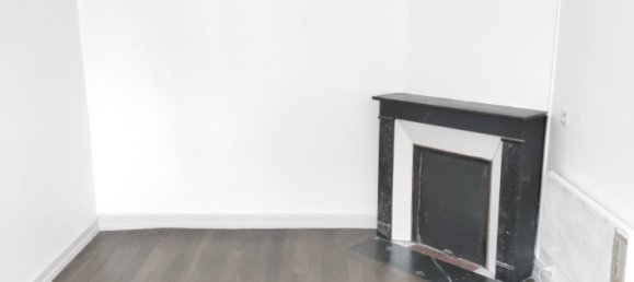 Коммерческая недвижимость 68м² в Реймс, Франция № 224445 4