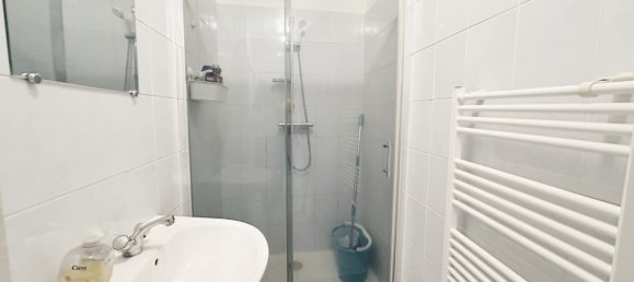 Коммерческая недвижимость 68м² в Реймс, Франция № 224445 9