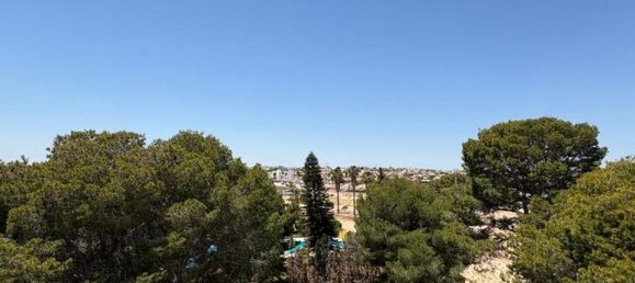 2 Schlafzimmer Wohnung in Ciudad Quesada, Spain, Nr. 180275 18