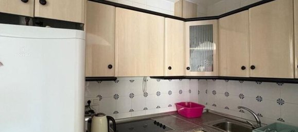 2 Schlafzimmer Wohnung in Ciudad Quesada, Spain, Nr. 180275 6