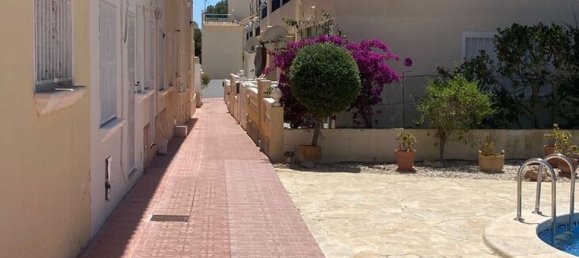 2 Schlafzimmer Wohnung in Ciudad Quesada, Spain, Nr. 180275 3