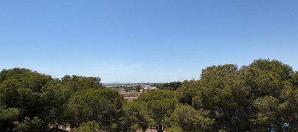 2 Schlafzimmer Wohnung in Ciudad Quesada, Spain, Nr. 180275 17