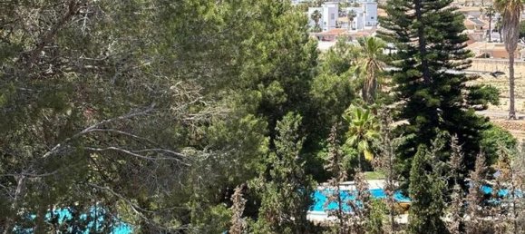 2 Schlafzimmer Wohnung in Ciudad Quesada, Spain, Nr. 180275 16