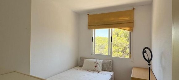 2 Schlafzimmer Wohnung in Ciudad Quesada, Spain, Nr. 180275 11
