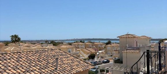 2 Schlafzimmer Wohnung in Ciudad Quesada, Spain, Nr. 180275 14