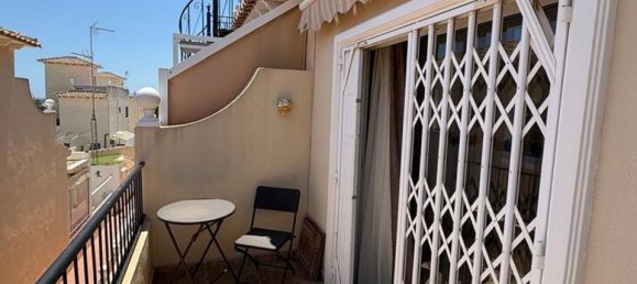 2 Schlafzimmer Wohnung in Ciudad Quesada, Spain, Nr. 180275 13