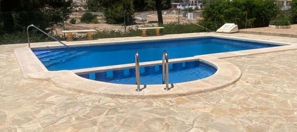 2 Schlafzimmer Wohnung in Ciudad Quesada, Spain, Nr. 180275 2