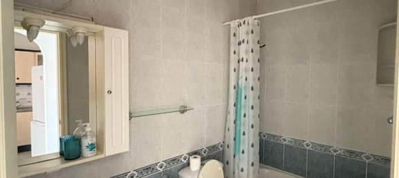 2 Schlafzimmer Wohnung in Ciudad Quesada, Spain, Nr. 180275 12