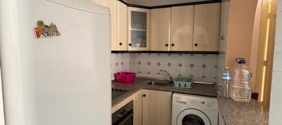 2 Schlafzimmer Wohnung in Ciudad Quesada, Spain, Nr. 180275 7