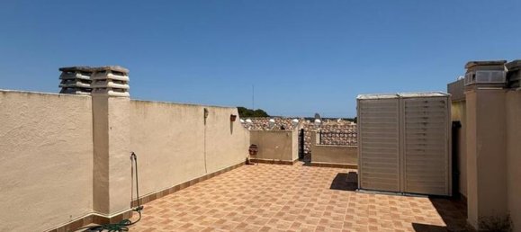 2 Schlafzimmer Wohnung in Ciudad Quesada, Spain, Nr. 180275 15