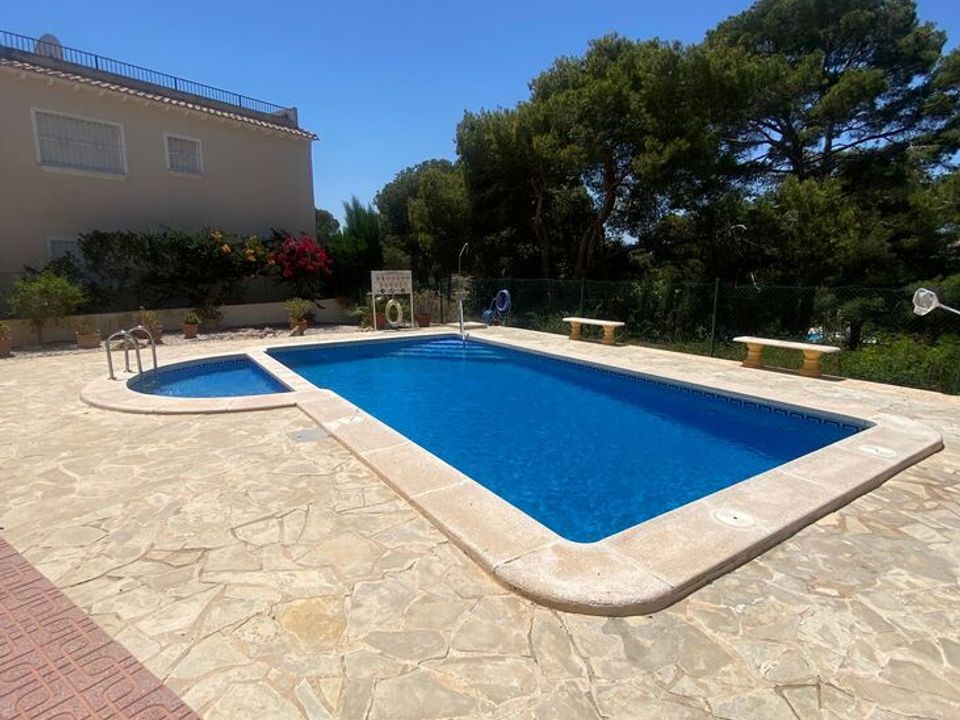 2 Schlafzimmer Wohnung in Ciudad Quesada, Spain, Nr. 180275