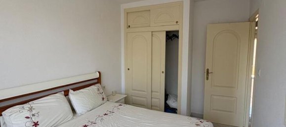 2 Schlafzimmer Wohnung in Ciudad Quesada, Spain, Nr. 180275 8