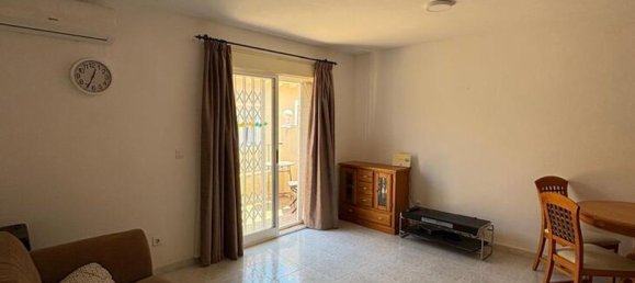 2 Schlafzimmer Wohnung in Ciudad Quesada, Spain, Nr. 180275 4