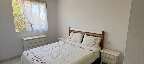 2 Schlafzimmer Wohnung in Ciudad Quesada, Spain, Nr. 180275 9