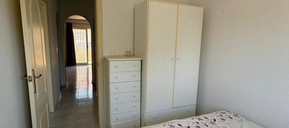 2 Schlafzimmer Wohnung in Ciudad Quesada, Spain, Nr. 180275 10