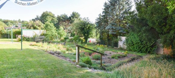 Квартира с 1 спальней в Холлабрунн, Австрия № 241490 12