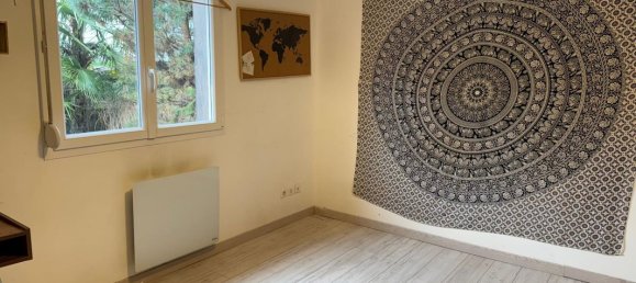 4 bedrooms House in Rioz, France No. 207837 3