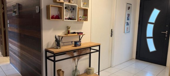 4 bedrooms House in Rioz, France No. 207837 9